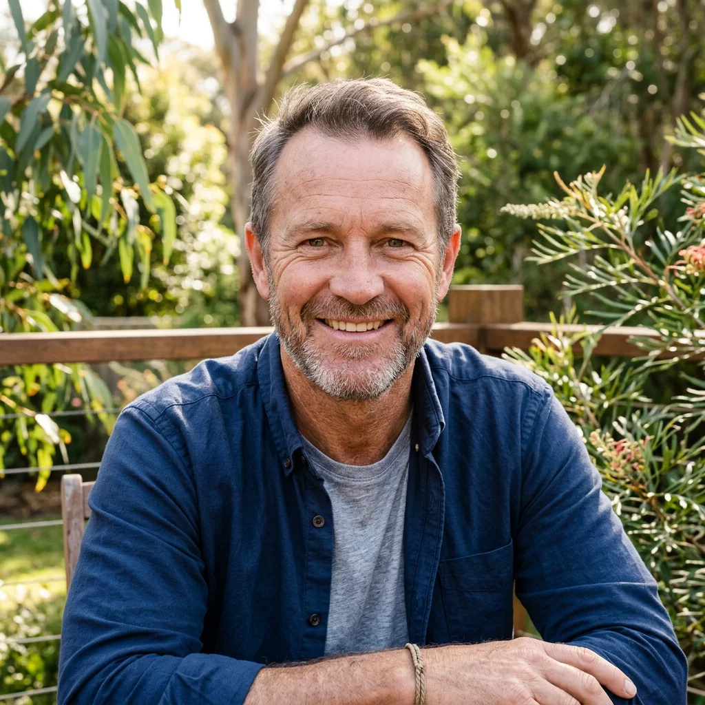 Rick